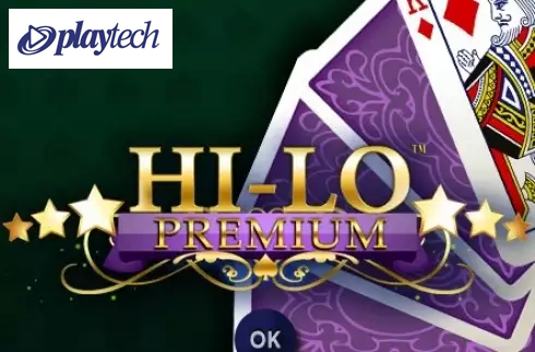 Hi-Lo Premium